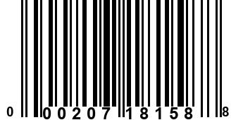 000207181588