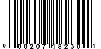 000207182301