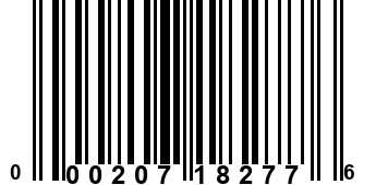 000207182776