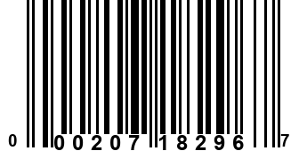 000207182967