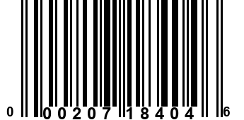 000207184046