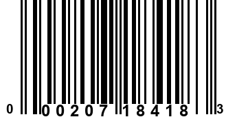 000207184183