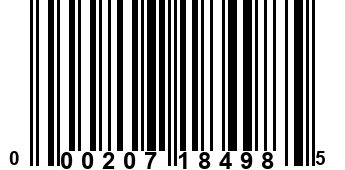 000207184985