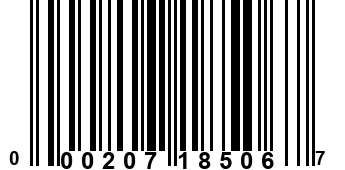 000207185067