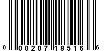 000207185166