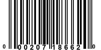 000207186620