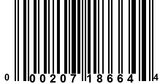 000207186644