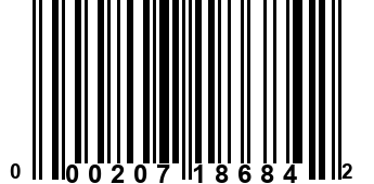 000207186842