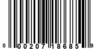 000207186859