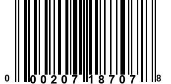 000207187078