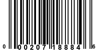 000207188846