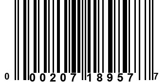 000207189577