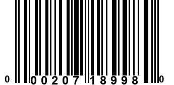 000207189980