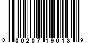 000207190139