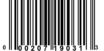 000207190313