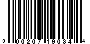 000207190344