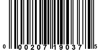 000207190375