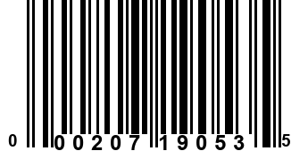 000207190535