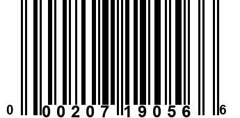 000207190566