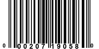 000207190580