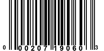 000207190603