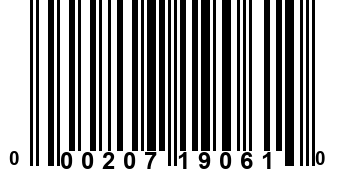 000207190610