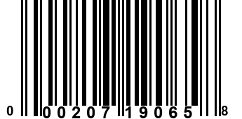 000207190658