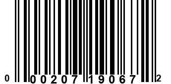 000207190672