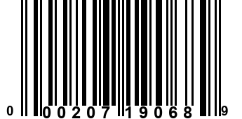 000207190689