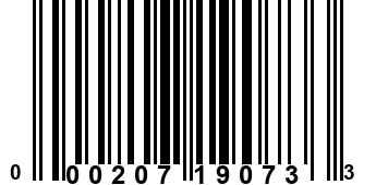 000207190733