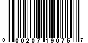 000207190757