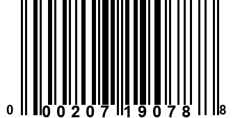 000207190788