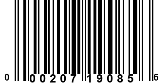 000207190856