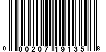 000207191358