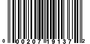 000207191372