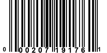 000207191761