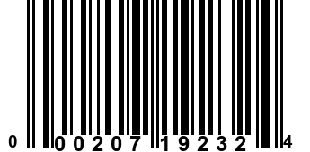 000207192324