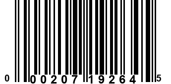 000207192645