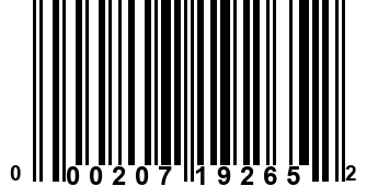 000207192652