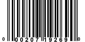 000207192690