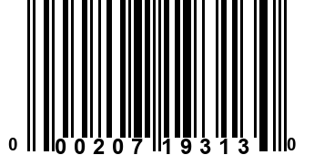 000207193130