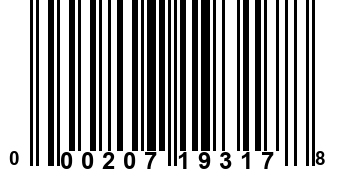 000207193178