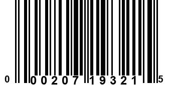 000207193215