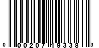 000207193383