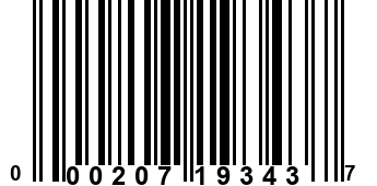 000207193437