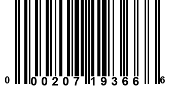 000207193666