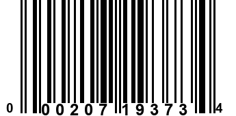 000207193734