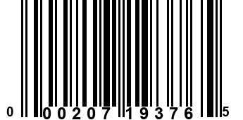 000207193765