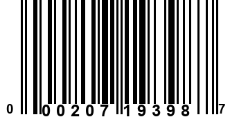 000207193987