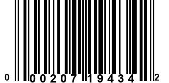 000207194342